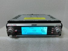 [Usato] SONY CDX-MP200X 1DIN