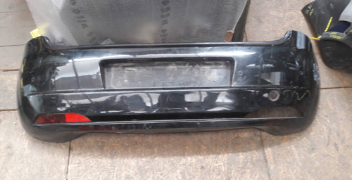 71777607 paraurti post fiat - paraurti,