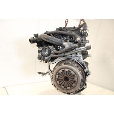 ⭐ MOTORE COMPL. PER HYUNDAI G4FA IX20 (10-15) 1.4 16V (66KW) MNV 2010