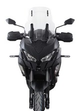 MRA FAIRING VARIO-TOURING MAXI