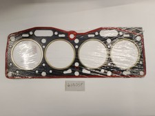 411475P GUARNIZIONE TESTATA