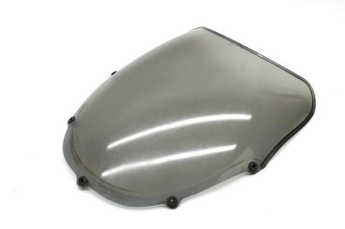 Kawasaki zzr 250 1990 1998 - zzr,