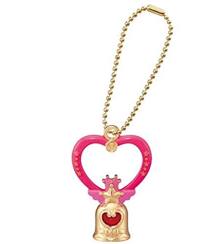 Charm bandai sailor moon - bandai,