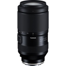 Tamron 70-180 mm F/2.8 Di III