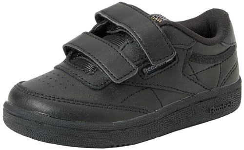 Reebok club 2v - (tg., 26