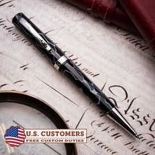 Omas - Bologna Wild Celluloid - Ballpoint