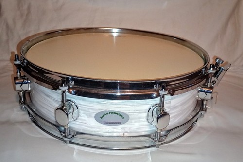 Tamburo rullante piccolo - tamburo,