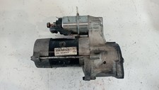 motor arranque MITSUBISHI
