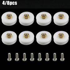 (Nota Il numero di caratteri