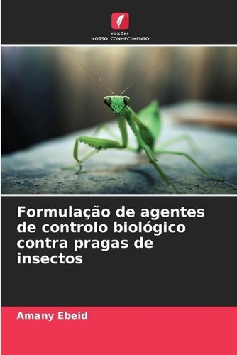 Formulao agentes de - formulao,