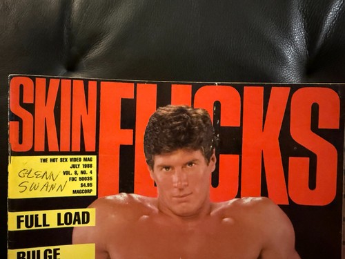 Flicks magazine 4 - s-flicks,