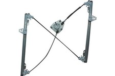 FIAT CROMA DAL 2005 AL 2012 -