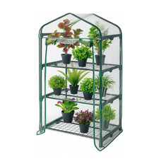 Mini Serra da Balcone 3