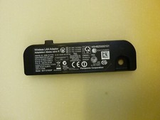 8017-01620P WIRLESS ADAPTOR PANASONIC TX-P50GT60E