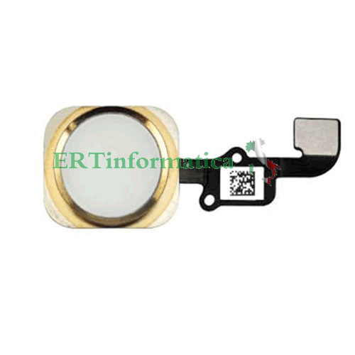 Flat home button tasto - button,