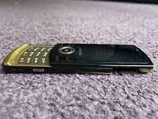 Telefono cellulare Samsung