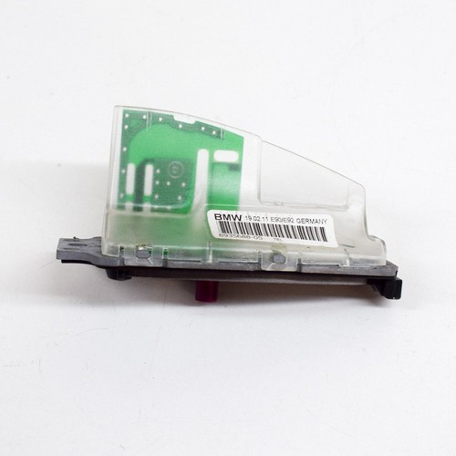 Antenna per bmw coupé e92 - antenna, 3