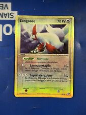 Pokemon Zangoose -ITA - 14/100