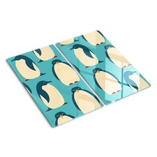 Copri Piano Cottura Fornelli