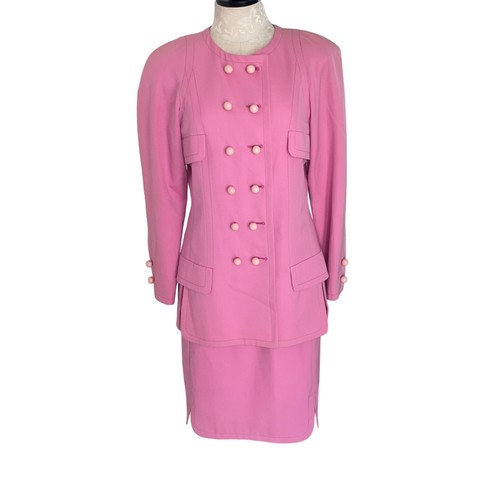 Balenciaga dix gonna tuta - le,