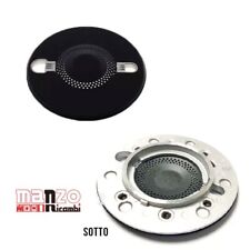 CAPPELLOTTO SPARTIFIAMMA AUSILIARIO PICCOLO CUCINA ARISTON INDESIT C00288619 ORI