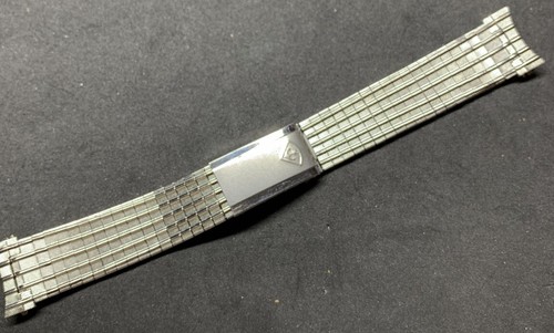 Bracciale vintage prima plana - bracciale,