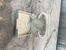 95 Chris Craft Concept 23