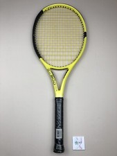 DUNLOP SRIXON SX 300 TOUR 98 16x19 305 L3 Racchetta Tennis Racket 4 3/8 SX300
