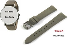Timex Cinturino Di Ricambio