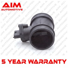 AIM FIAT DOBLO 119 1.9 JTD