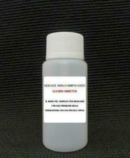 CAR TOUCH UP PAINT VERDE MIRTO