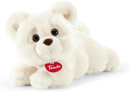 Trudi 25630 peluche orsetto - trudi,