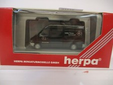 x-91226 Herpa 184809 1:87