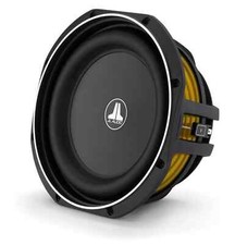 JL Audio 10TW1-4 Driver per