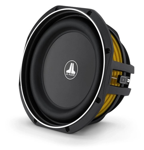 Audio 10tw1 driver per - 10tw1-4,
