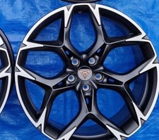 Cerchi nuovi cupra - nuovi, 19''