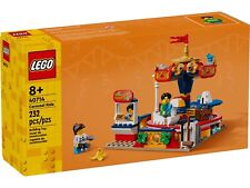 💎💎LEGO® 40714 Misb Giro