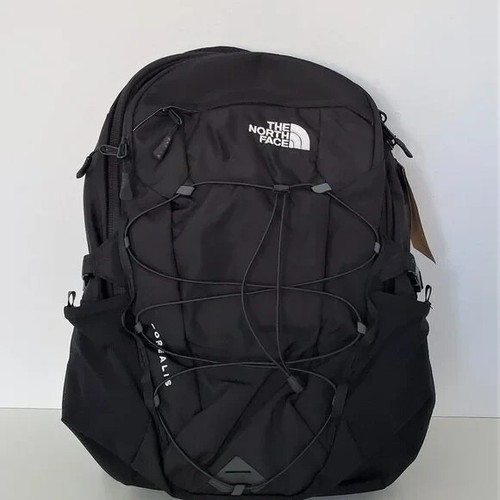 The north face unisex - north,