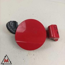 Tappo riempimento carburante 69510-1J000 per HYUNDAI I20 1.2 2008-2014 usato (91693)