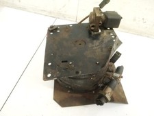  Gaz GPL Réducteur   1z for