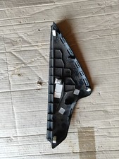 Ricambi accessori auto - ricambi,
