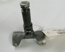Scalmo inox per remi - inox,