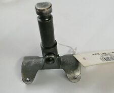 SCALMO INOX PER REMI