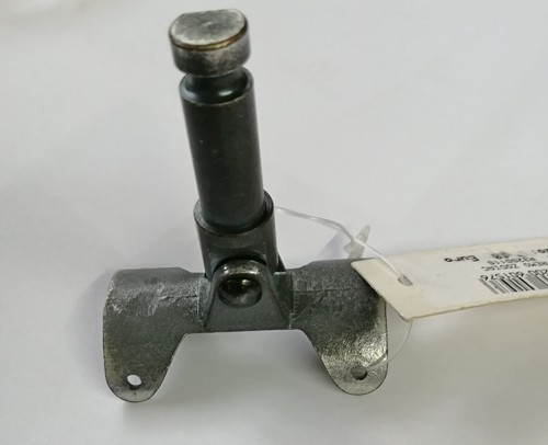 Scalmo inox per remi - scalmo,