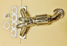 Collettore+Sportivo Opel Astra