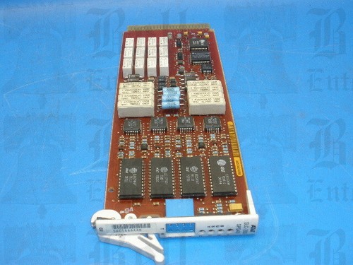 Alcatel lucent - alcatel-lucent, (lucent)