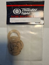 Guarnizioni DIFFERENZIALE EB4