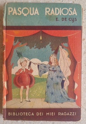 Biblioteca dei miei ragazzi - biblioteca,