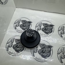 Rolex Date Lady 26mm Dial