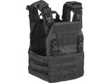  TACTICAL VEST - GILET TATTICO
